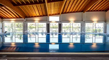 Maritim Resort Calabria