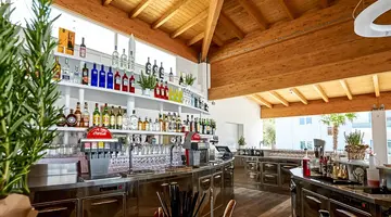 Maritim Resort Calabria