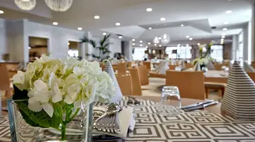 Maritim Resort Calabria