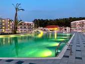 Maritim Resort Calabria