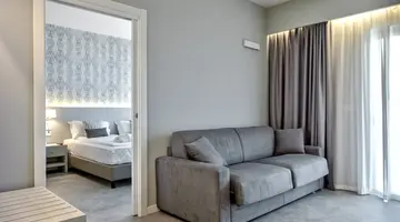 Maritim Resort Calabria