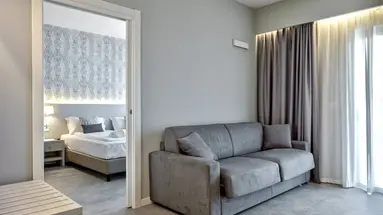 Maritim Resort Calabria