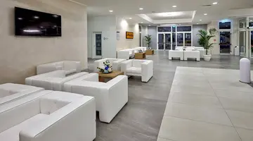 Maritim Resort Calabria