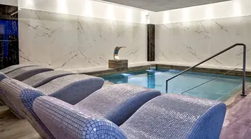 Maritim Resort Calabria