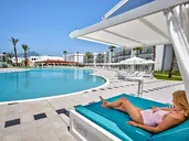 Maritim Resort Calabria