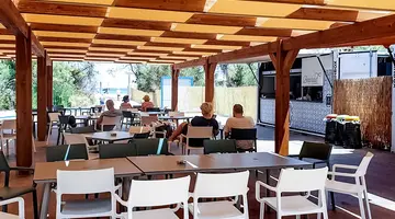 Maritim Resort Calabria