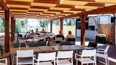 Maritim Resort Calabria