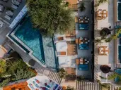MARITIM RESORT MARINA BAY