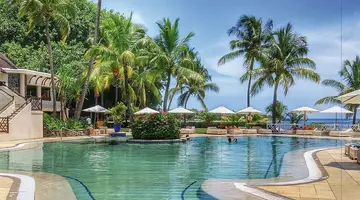 Maritim Resort & Spa Mauritius