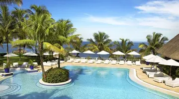 Maritim Resort & Spa Mauritius