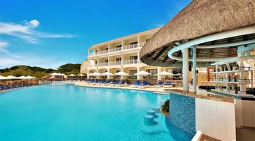 Maritim Resort & Spa Mauritius