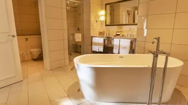 Maritim Resort & Spa