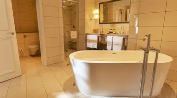 Maritim Resort & Spa