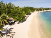 Maritim Resort & Spa