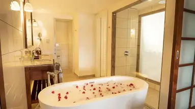 Maritim Resort & Spa