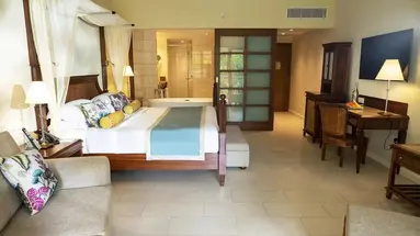 Maritim Resort & Spa
