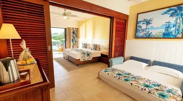 Maritim Resort & Spa