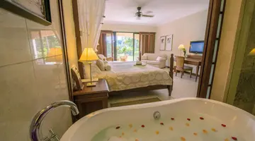 Maritim Resort & Spa