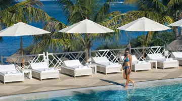 Maritim Resort & Spa