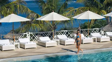 Maritim Resort & Spa