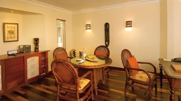 Maritim Resort & Spa
