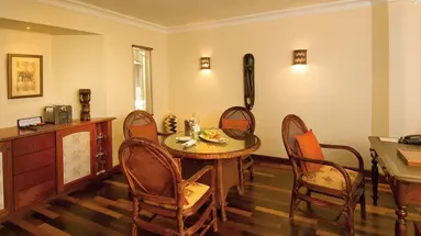 Maritim Resort & Spa