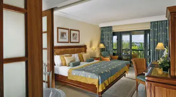 Maritim Resort & Spa