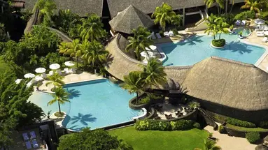 Maritim Resort & Spa
