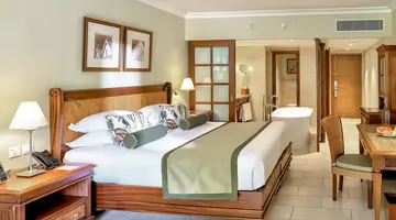Maritim Resort & SPA