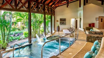 Maritim Resort & SPA