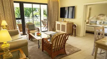 Maritim Resort & Spa