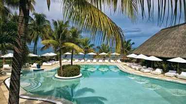 Maritim Resort & Spa