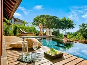 Maritim Resort & SPA
