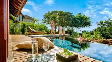 Maritim Resort & SPA