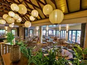Maritim Resort & Spa
