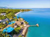 Maritim Resort & Spa