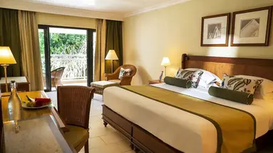 Maritim Resort & Spa