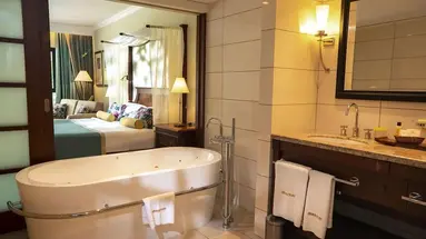 Maritim Resort & Spa