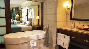 Maritim Resort & Spa