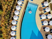 Maritim Resort & SPA