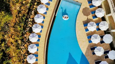 Maritim Resort & SPA
