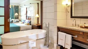 Maritim Resort & SPA