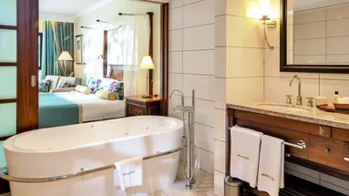 Maritim Resort & SPA