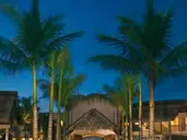 Maritim Resort & Spa
