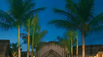 Maritim Resort & Spa