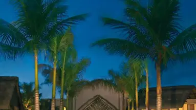 Maritim Resort & Spa