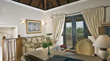 Maritim Resort & Spa