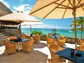 Maritim Resort & Spa
