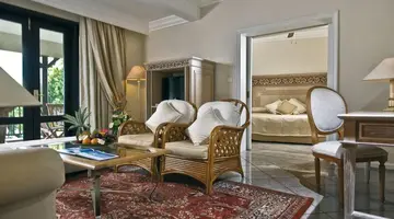 Maritim Resort & Spa