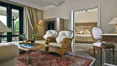 Maritim Resort & Spa